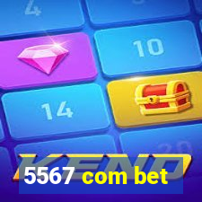 5567 com bet